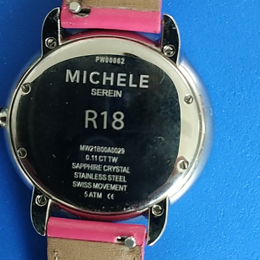 Michele - Picture 4 of 4